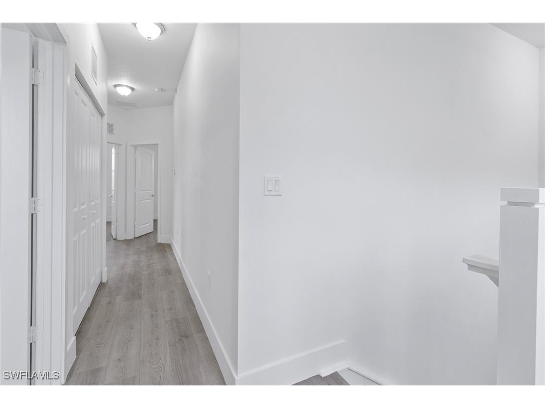 5656 Cerva Lane Ave Maria FL 34142 225071426 image10