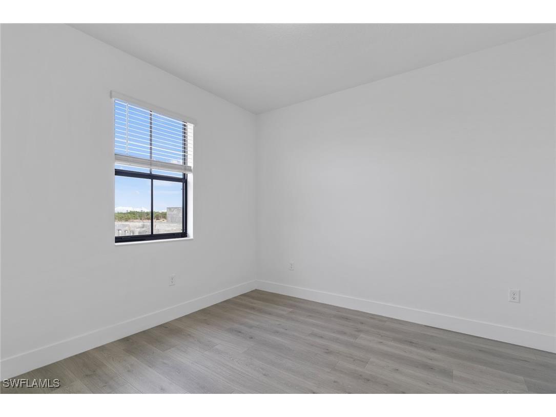 5656 Cerva Lane Ave Maria FL 34142 225071426 image11