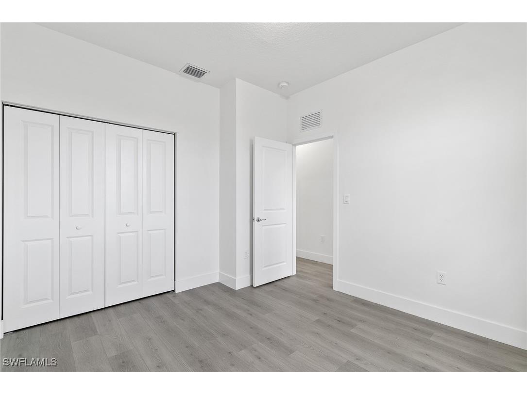 5656 Cerva Lane Ave Maria FL 34142 225071426 image12