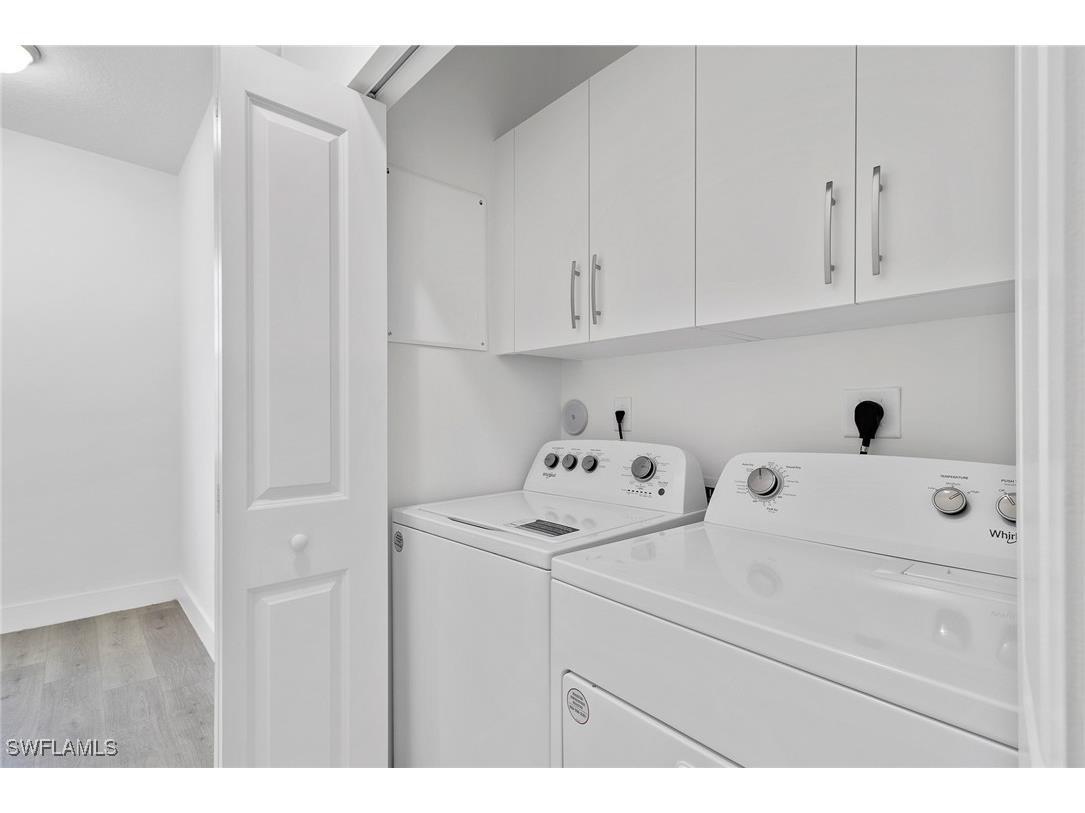 5656 Cerva Lane Ave Maria FL 34142 225071426 image13