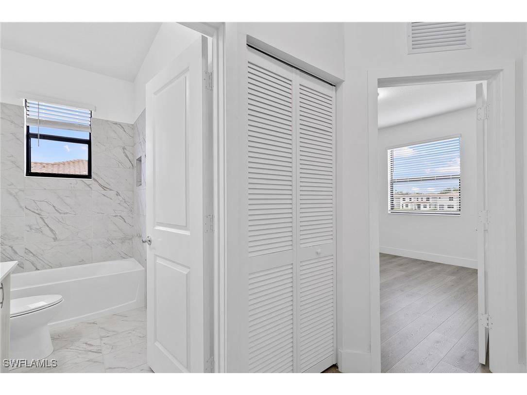 5656 Cerva Lane Ave Maria FL 34142 225071426 image14