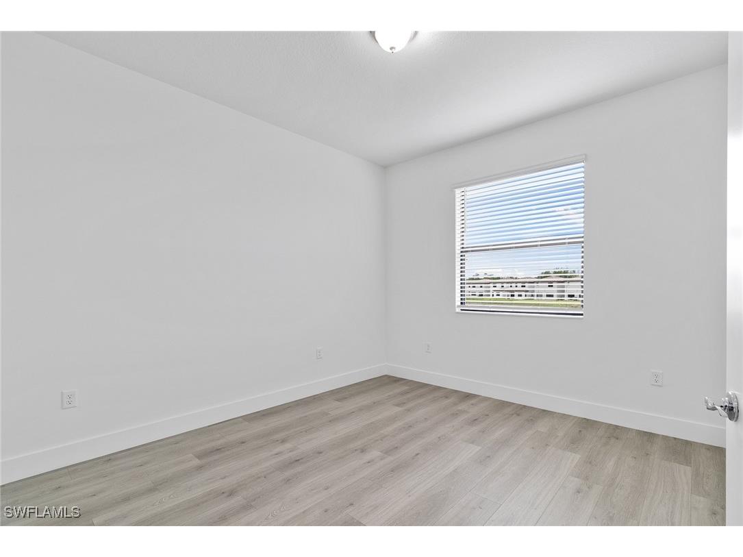 5656 Cerva Lane Ave Maria FL 34142 225071426 image15