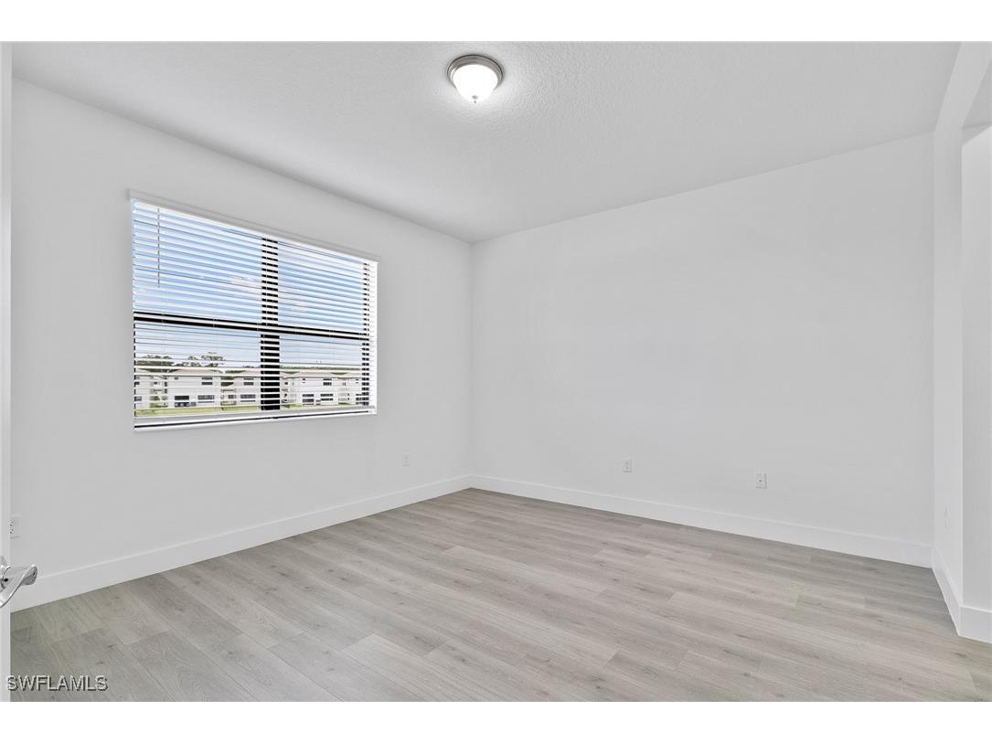 5656 Cerva Lane Ave Maria FL 34142 225071426 image16