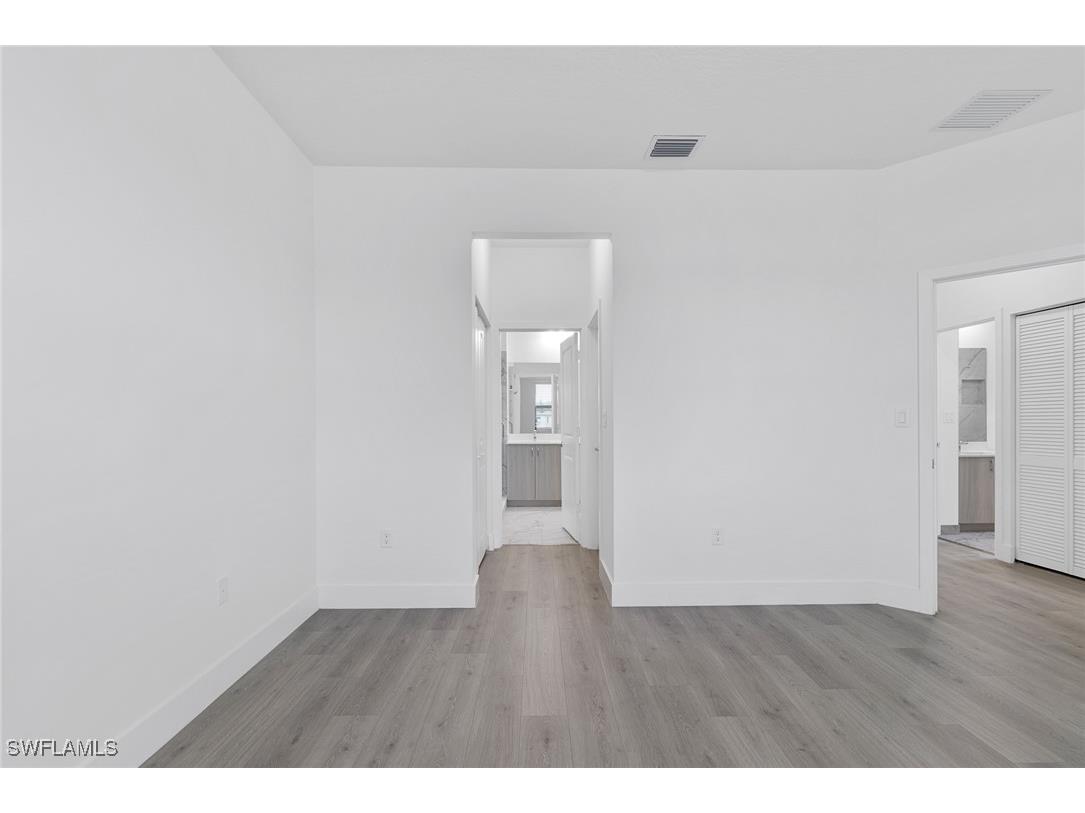 5656 Cerva Lane Ave Maria FL 34142 225071426 image17