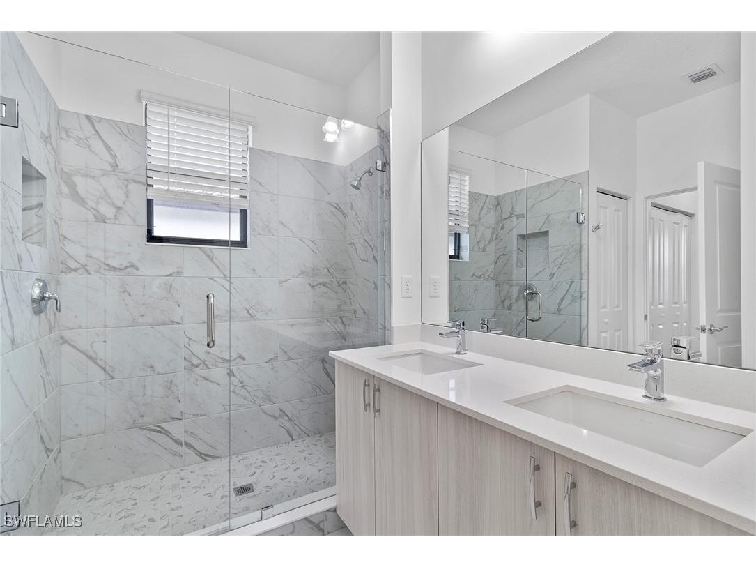 5656 Cerva Lane Ave Maria FL 34142 225071426 image18