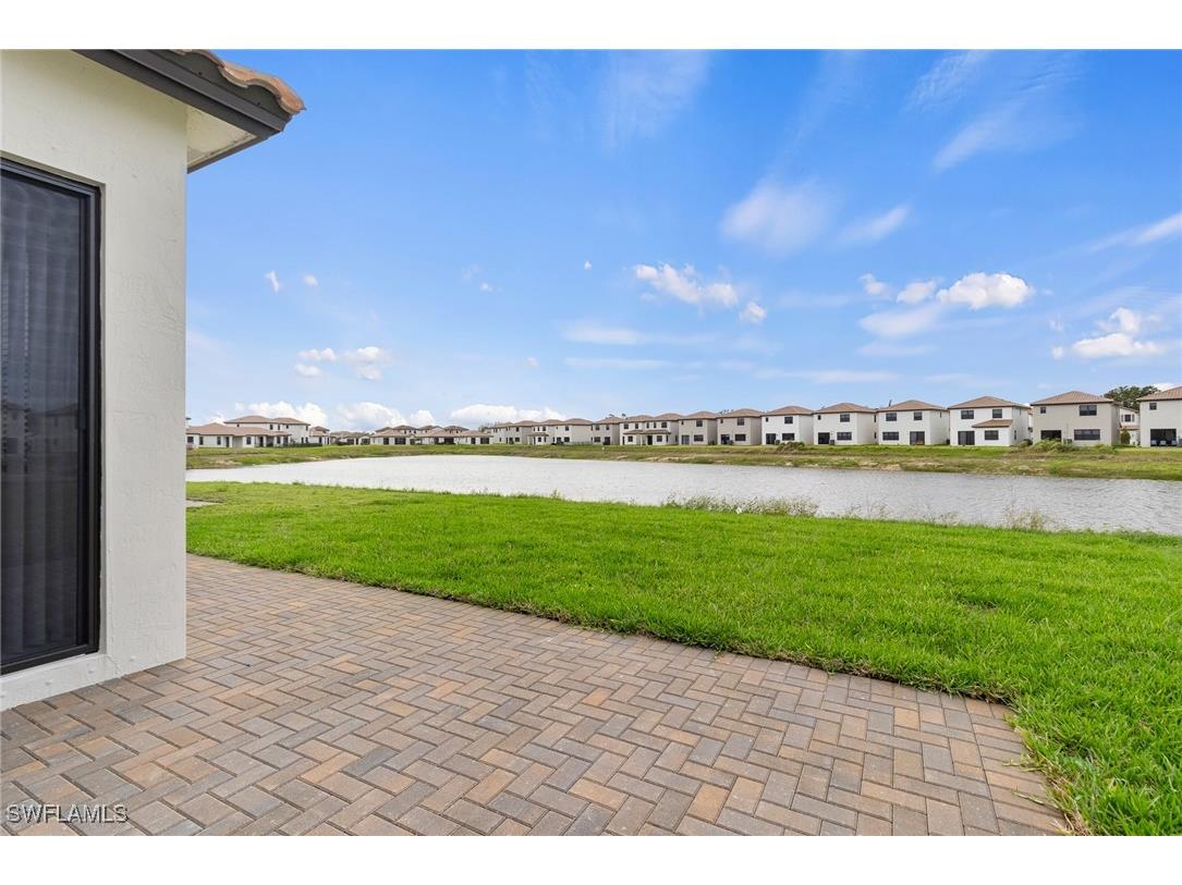 5656 Cerva Lane Ave Maria FL 34142 225071426 image19