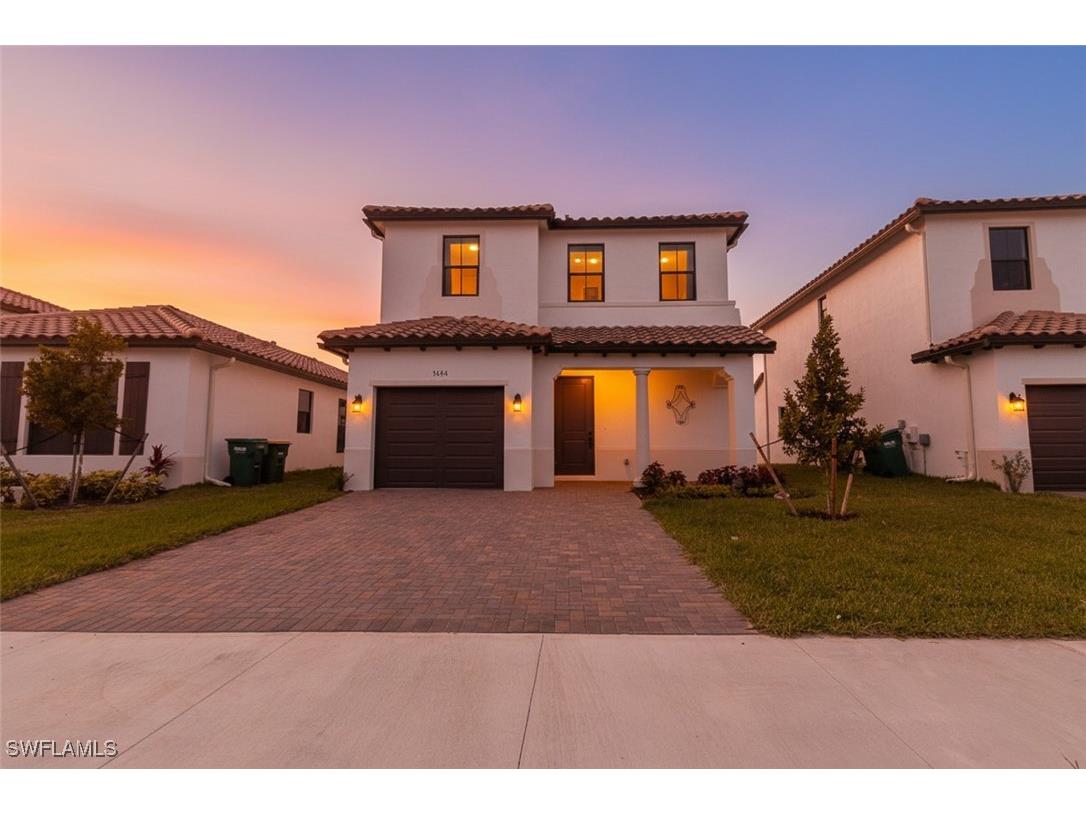 5656 Cerva Lane Ave Maria FL 34142 225071426 image2