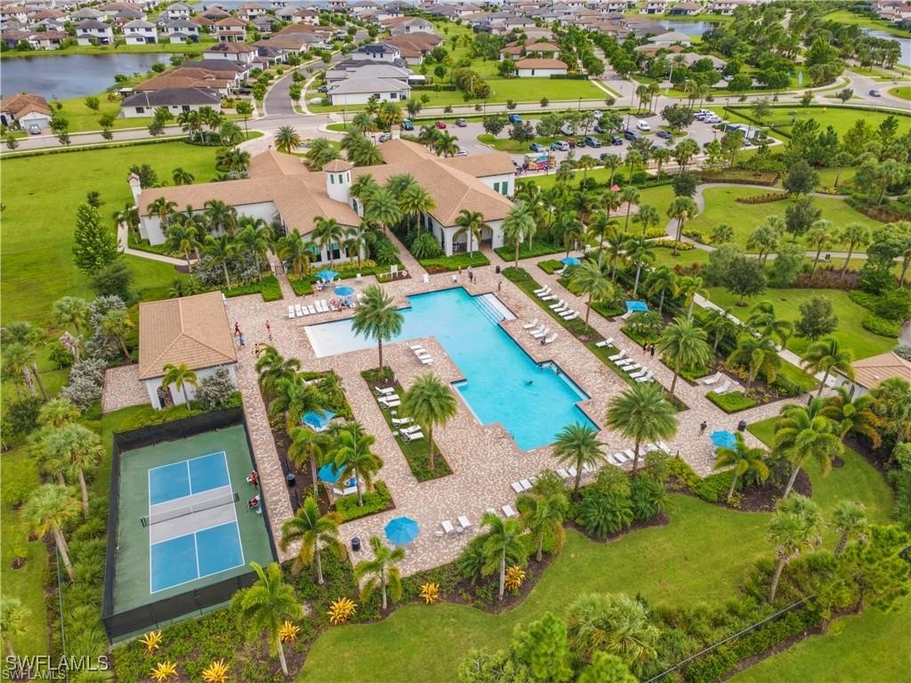 5656 Cerva Lane Ave Maria FL 34142 225071426 image20