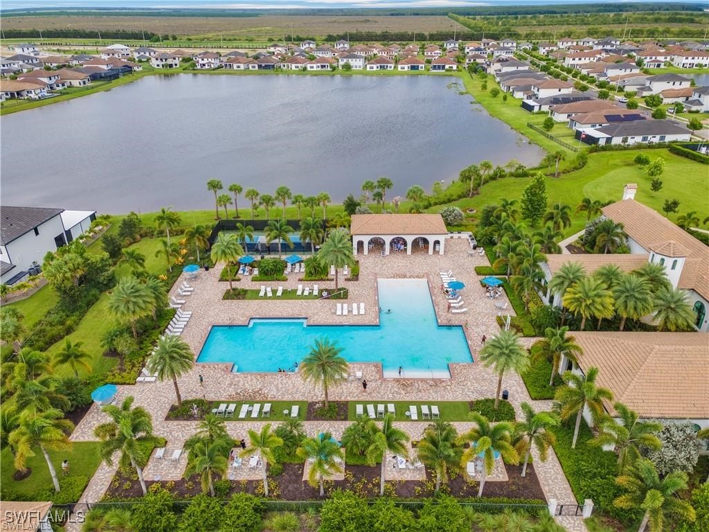 5656 Cerva Lane Ave Maria FL 34142 225071426 image21