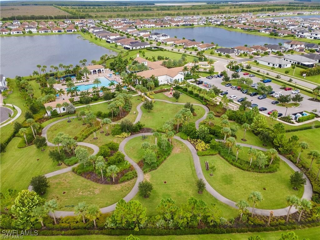 5656 Cerva Lane Ave Maria FL 34142 225071426 image22