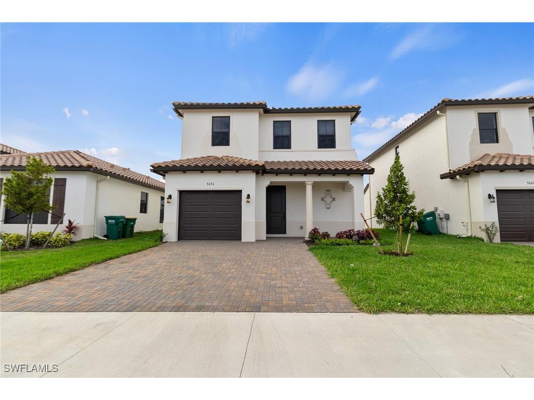 5656 Cerva Lane Ave Maria FL 34142 225071426 image3