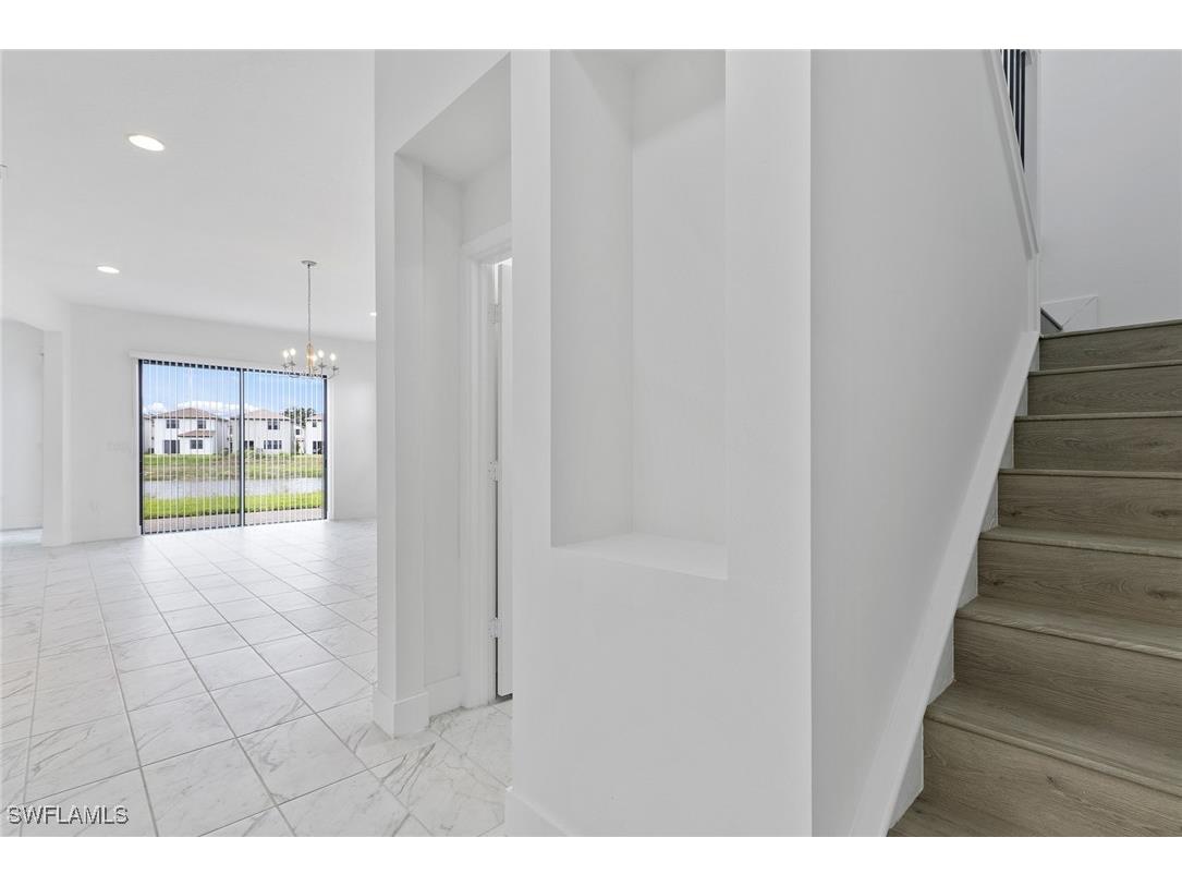 5656 Cerva Lane Ave Maria FL 34142 225071426 image4