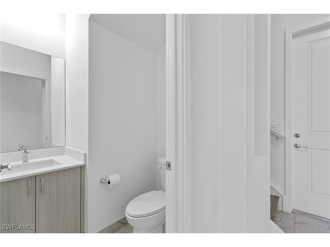 5656 Cerva Lane Ave Maria FL 34142 225071426 image5