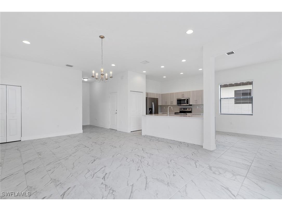 5656 Cerva Lane Ave Maria FL 34142 225071426 image6