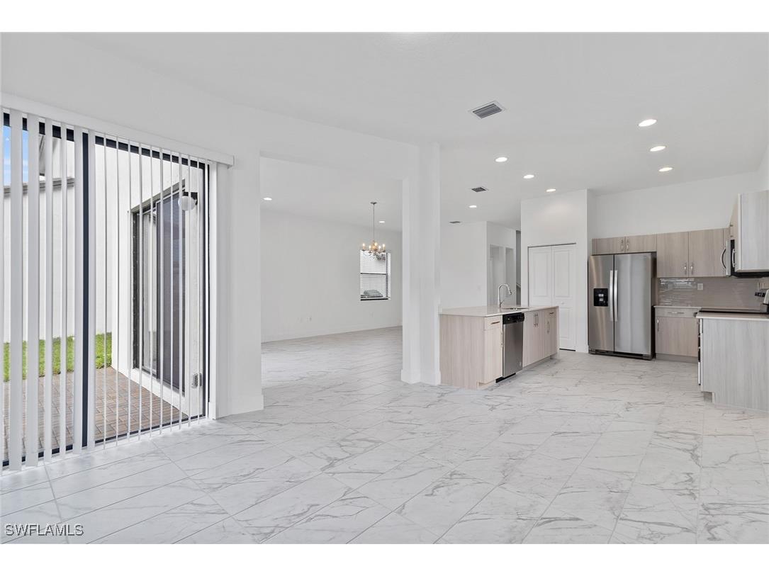 5656 Cerva Lane Ave Maria FL 34142 225071426 image7