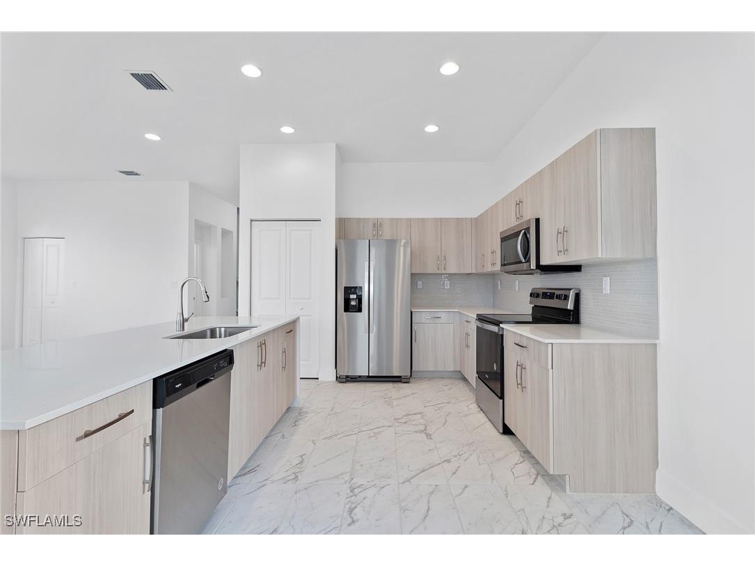 5656 Cerva Lane Ave Maria FL 34142 225071426 image8