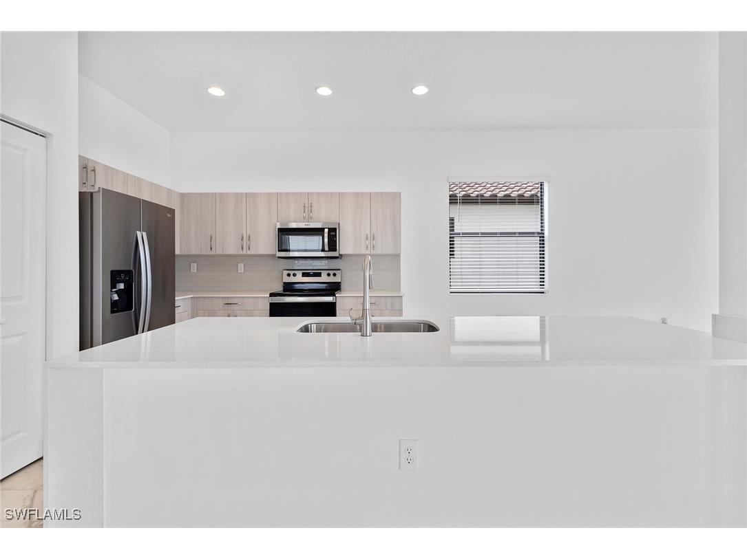 5656 Cerva Lane Ave Maria FL 34142 225071426 image9