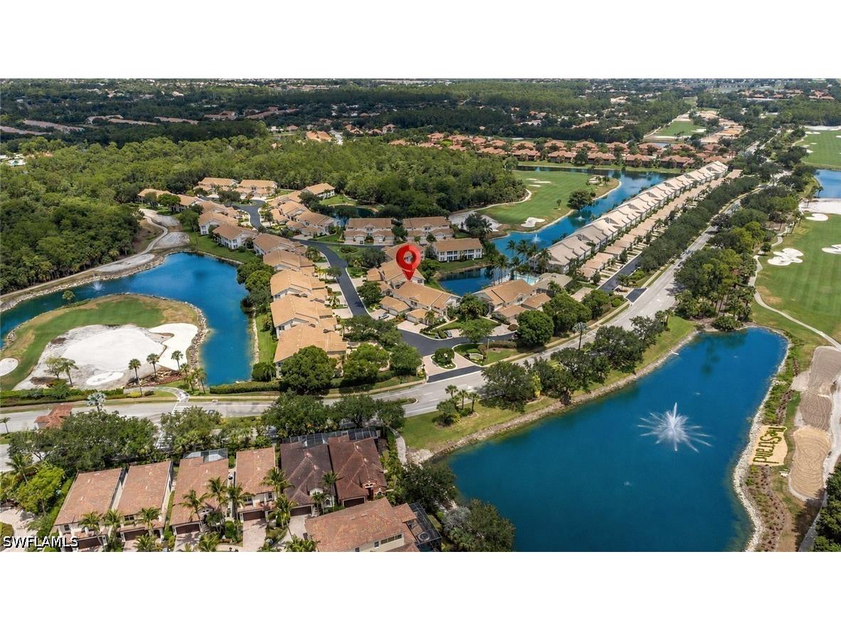 5656 Whisperwood Boulevard #2303 Naples FL 34110 226024134 image1