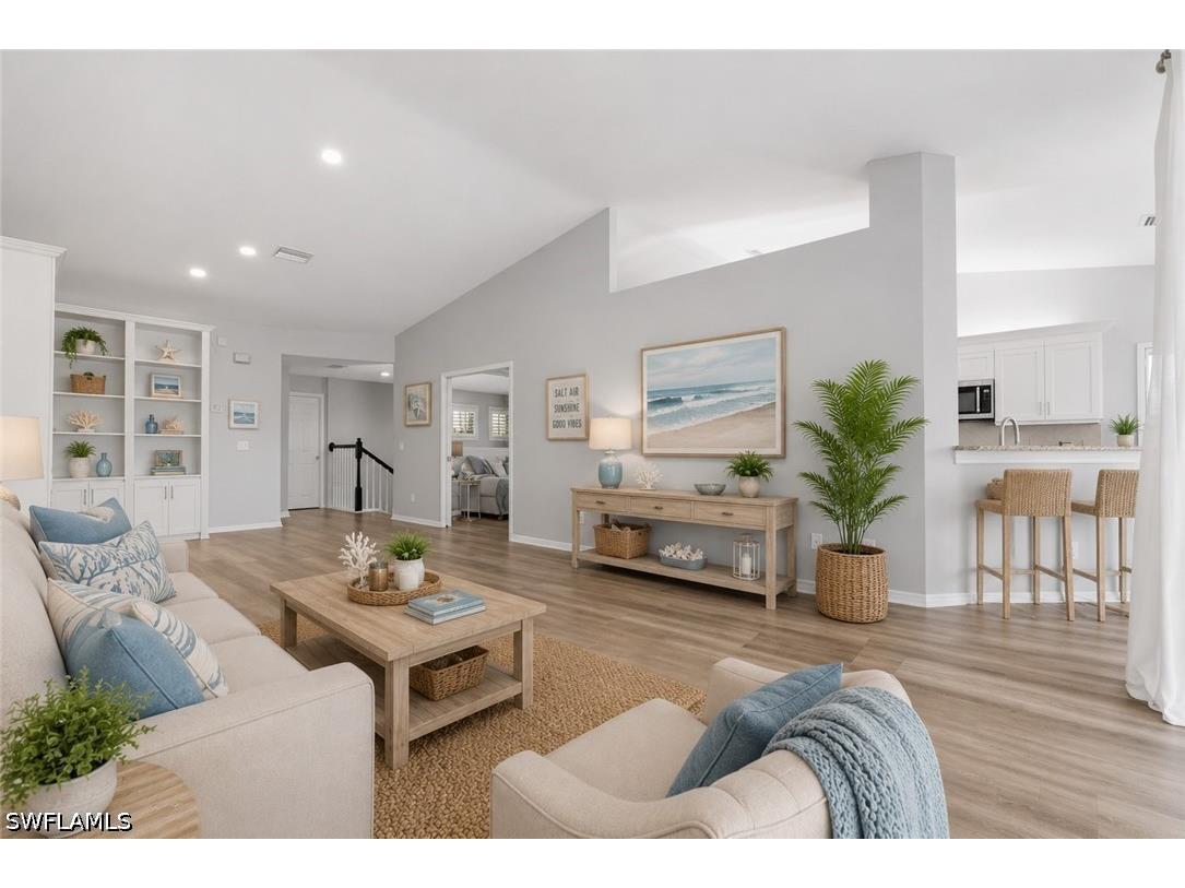5656 Whisperwood Boulevard #2303 Naples FL 34110 226024134 image10