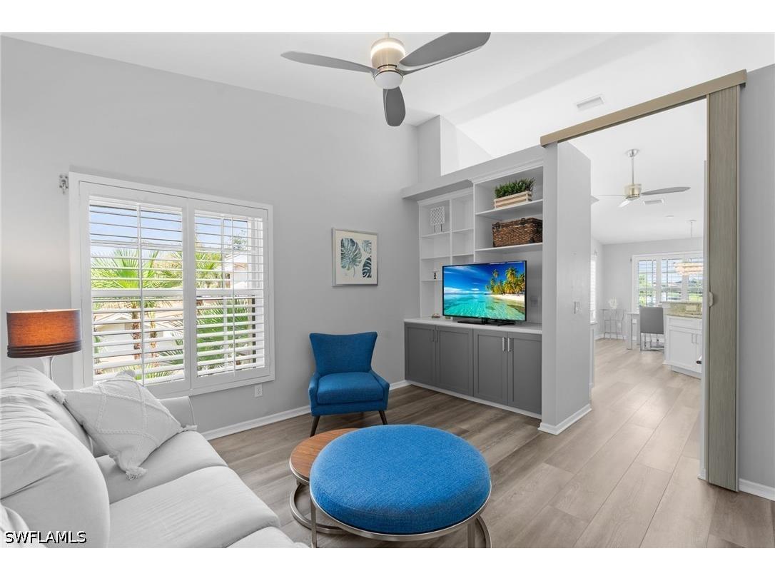 5656 Whisperwood Boulevard #2303 Naples FL 34110 226024134 image11