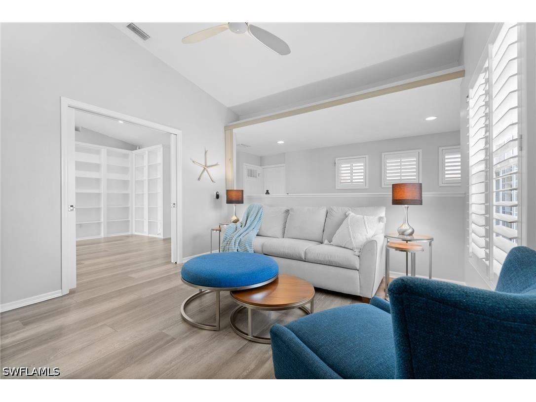 5656 Whisperwood Boulevard #2303 Naples FL 34110 226024134 image12