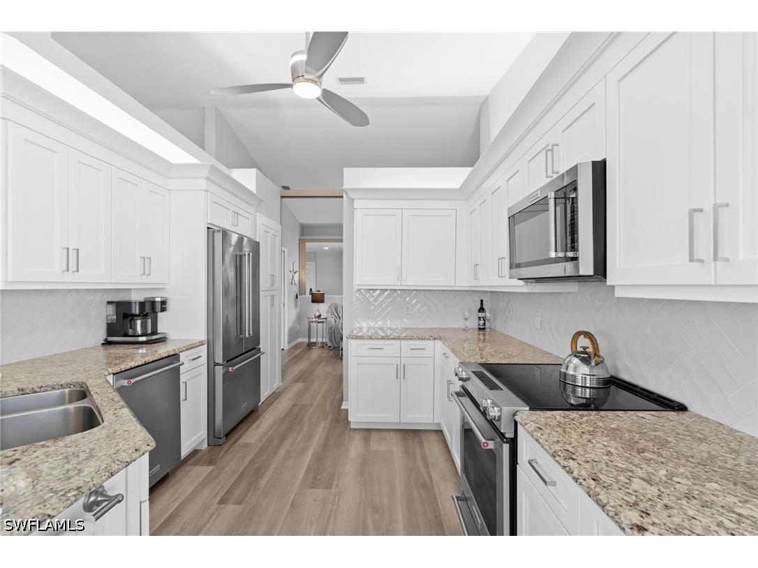 5656 Whisperwood Boulevard #2303 Naples FL 34110 226024134 image13