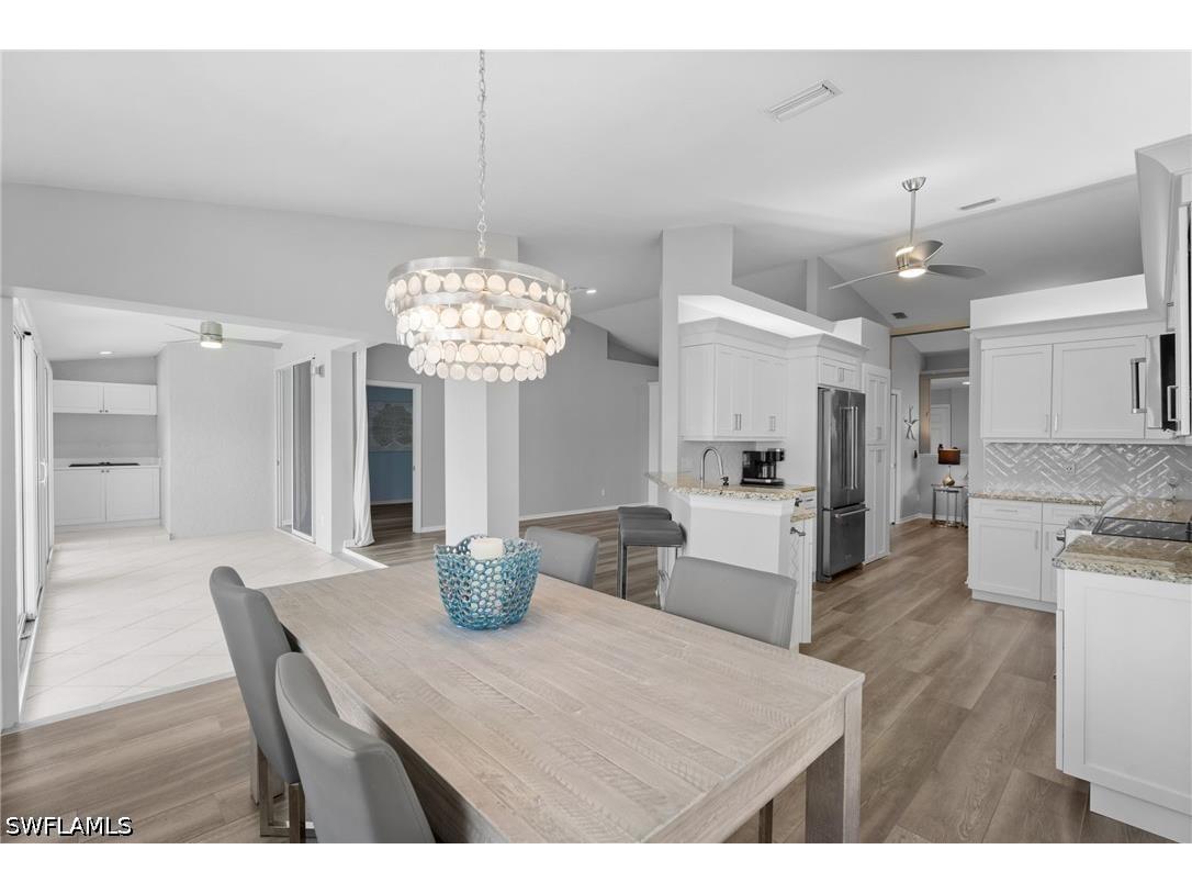 5656 Whisperwood Boulevard #2303 Naples FL 34110 226024134 image14