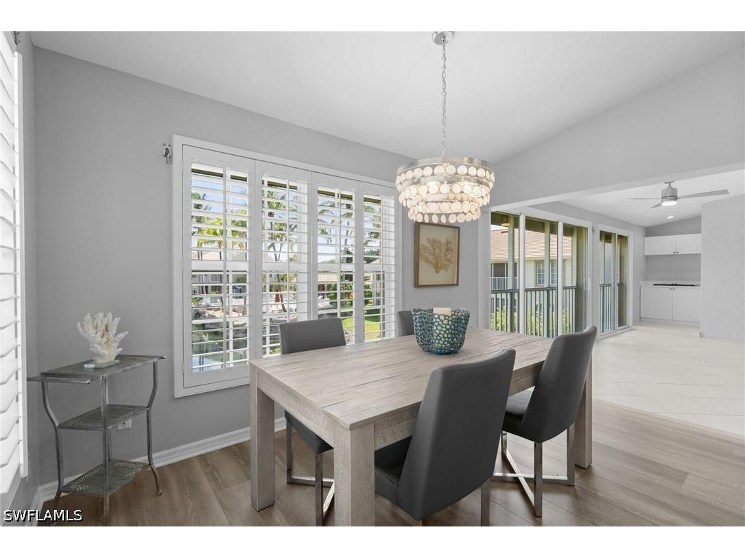 5656 Whisperwood Boulevard #2303 Naples FL 34110 226024134 image15
