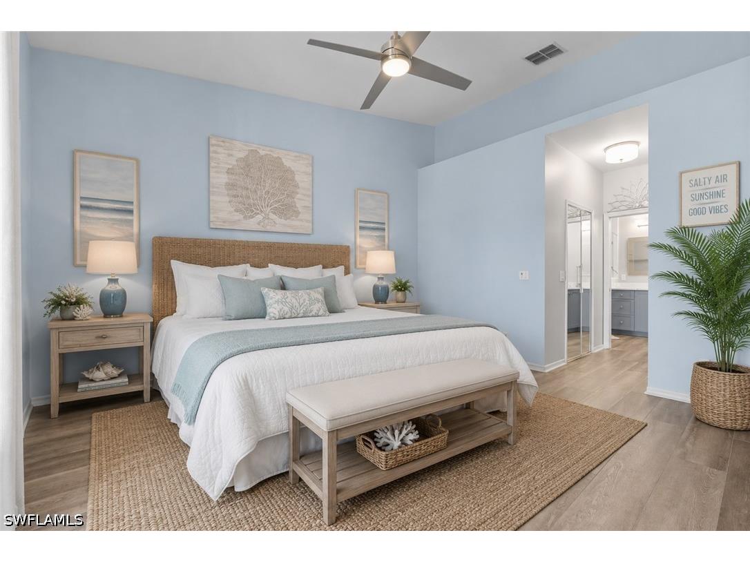 5656 Whisperwood Boulevard #2303 Naples FL 34110 226024134 image16