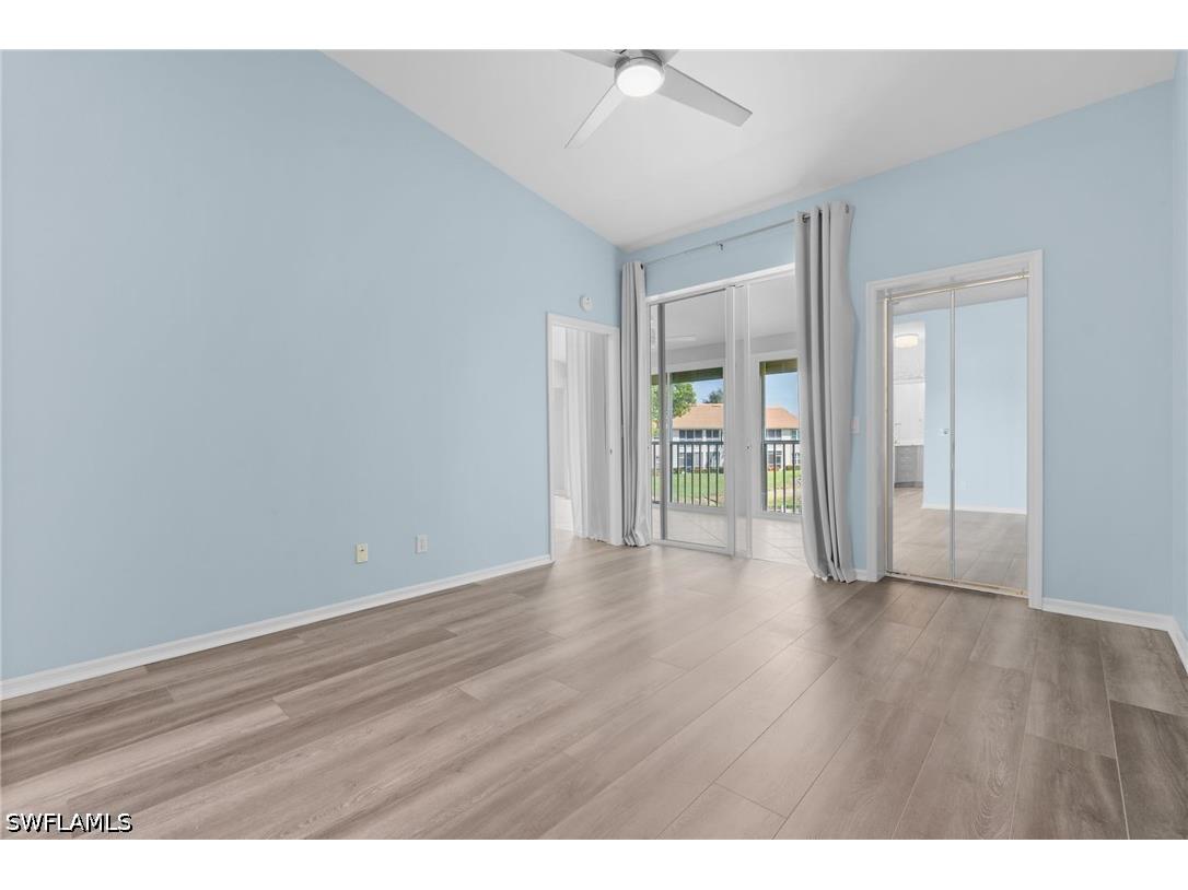 5656 Whisperwood Boulevard #2303 Naples FL 34110 226024134 image17