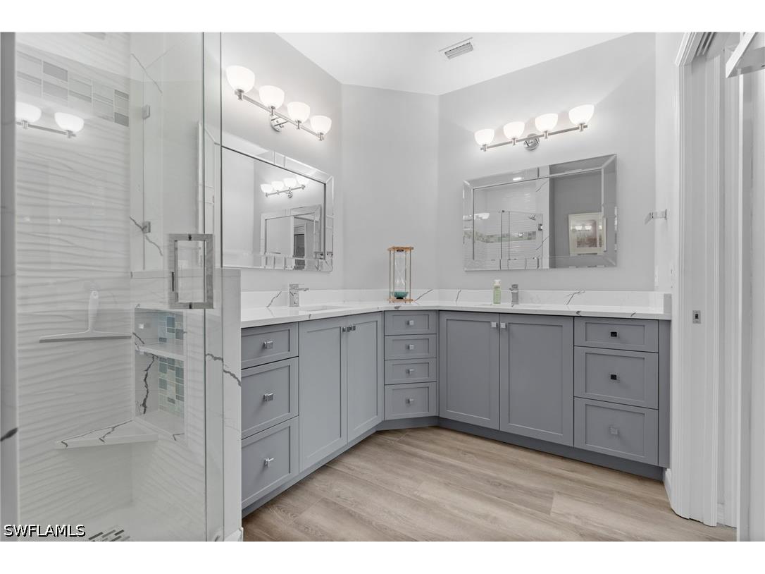 5656 Whisperwood Boulevard #2303 Naples FL 34110 226024134 image18