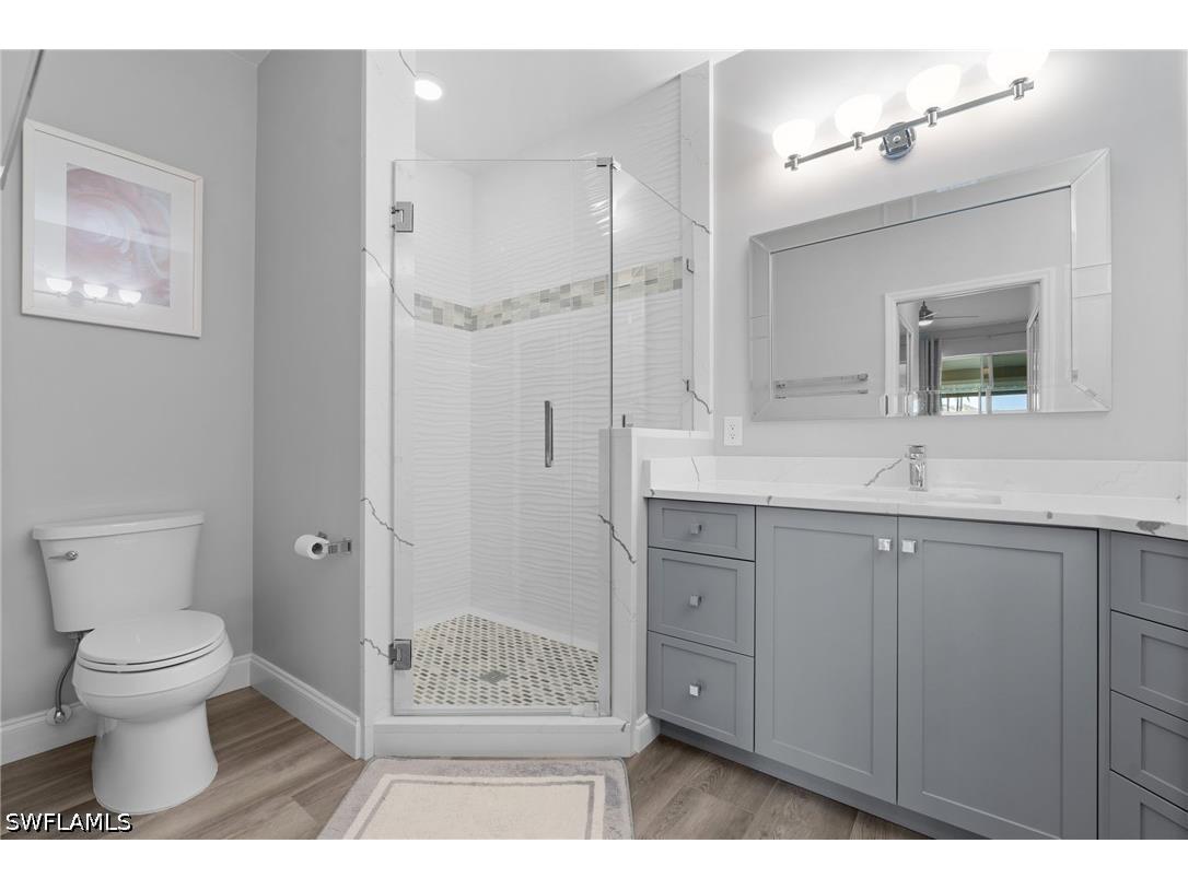 5656 Whisperwood Boulevard #2303 Naples FL 34110 226024134 image19