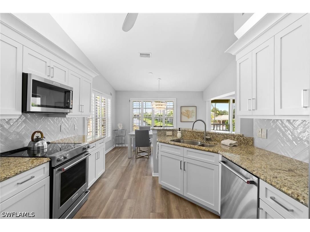 5656 Whisperwood Boulevard #2303 Naples FL 34110 226024134 image2