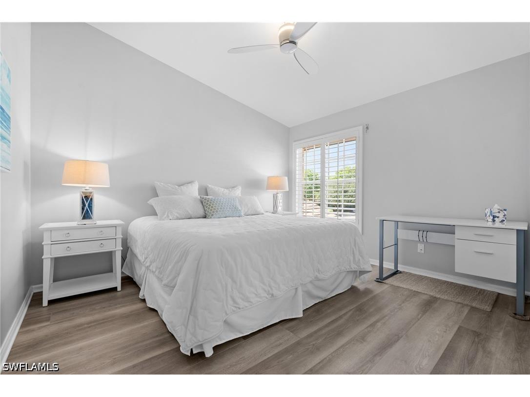 5656 Whisperwood Boulevard #2303 Naples FL 34110 226024134 image21