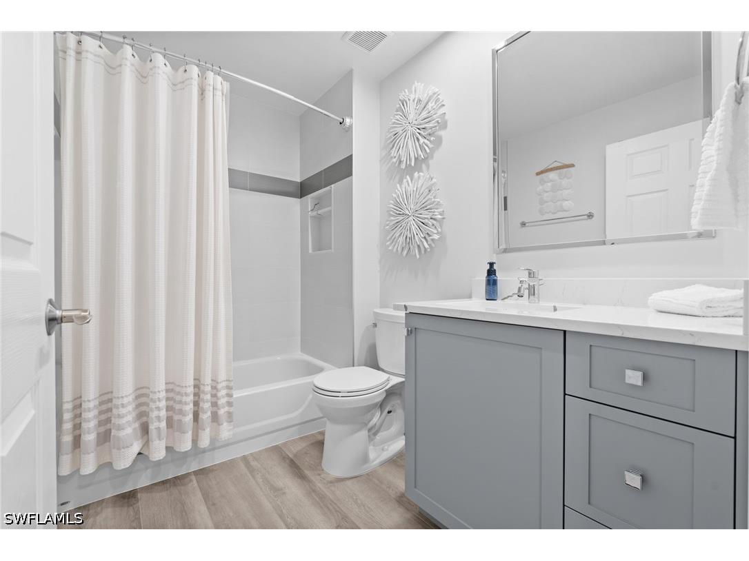 5656 Whisperwood Boulevard #2303 Naples FL 34110 226024134 image22