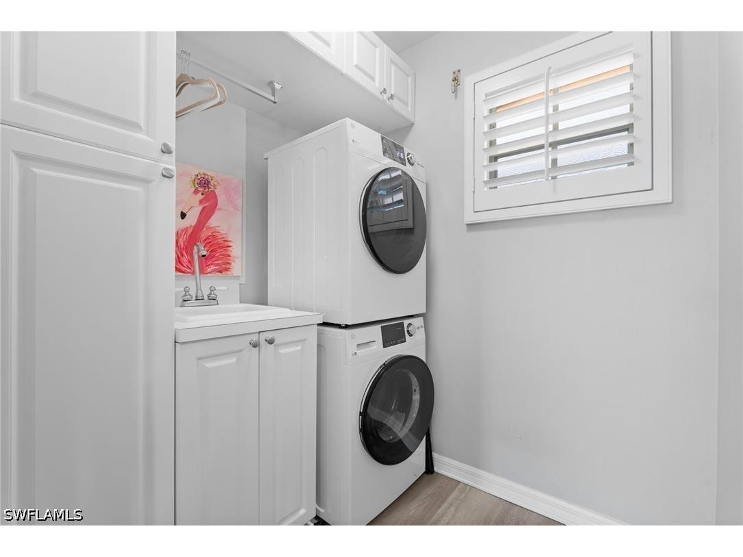 5656 Whisperwood Boulevard #2303 Naples FL 34110 226024134 image23
