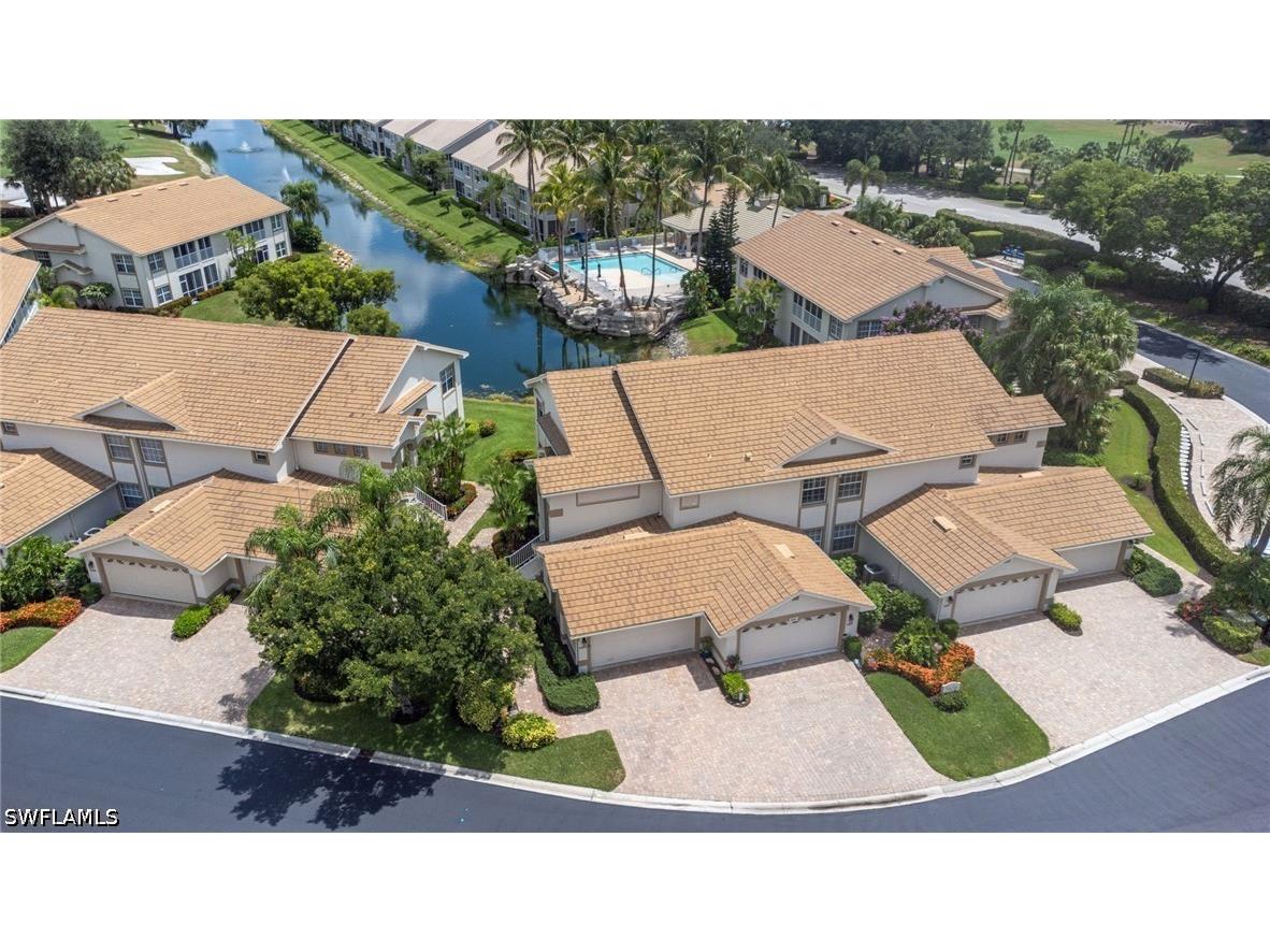 5656 Whisperwood Boulevard #2303 Naples FL 34110 226024134 image25