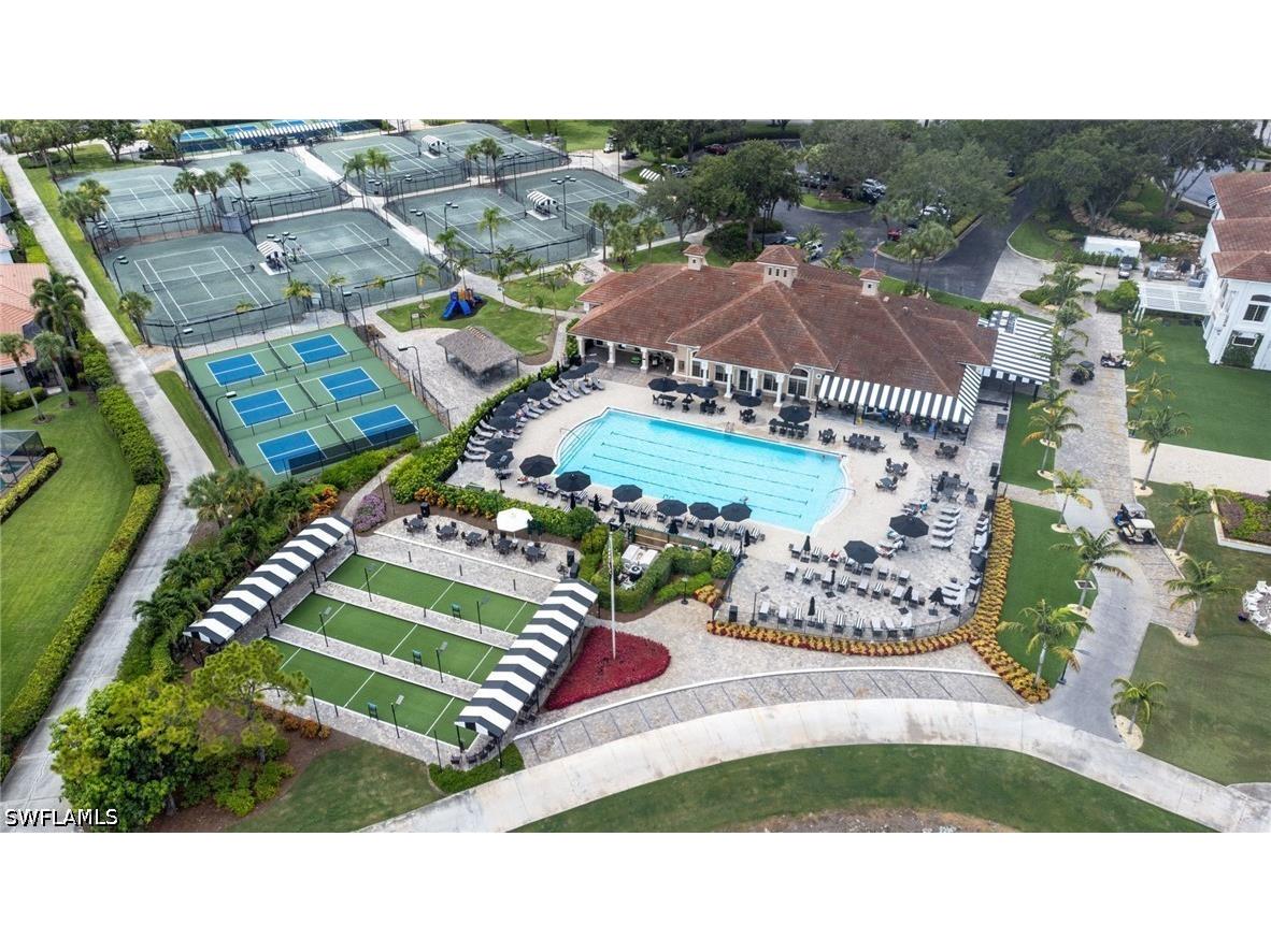 5656 Whisperwood Boulevard #2303 Naples FL 34110 226024134 image26