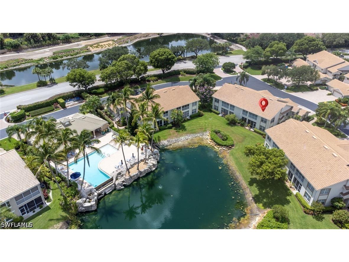 5656 Whisperwood Boulevard #2303 Naples FL 34110 226024134 image27