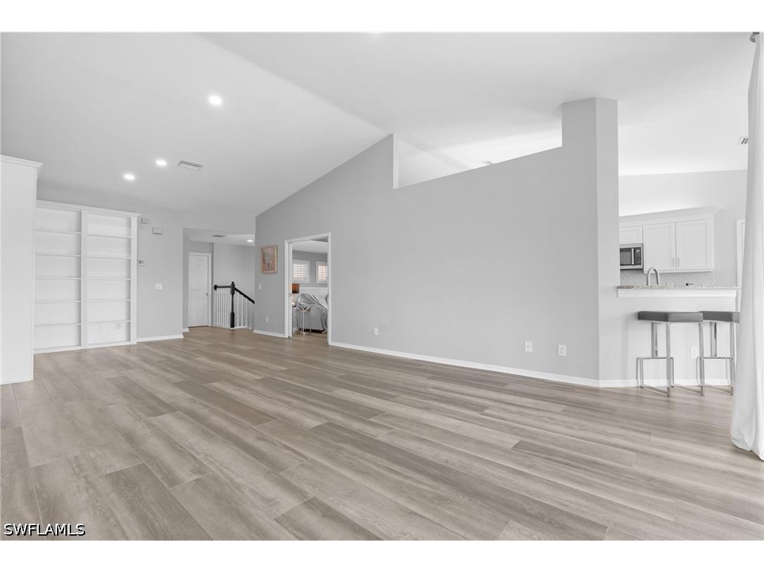 5656 Whisperwood Boulevard #2303 Naples FL 34110 226024134 image28