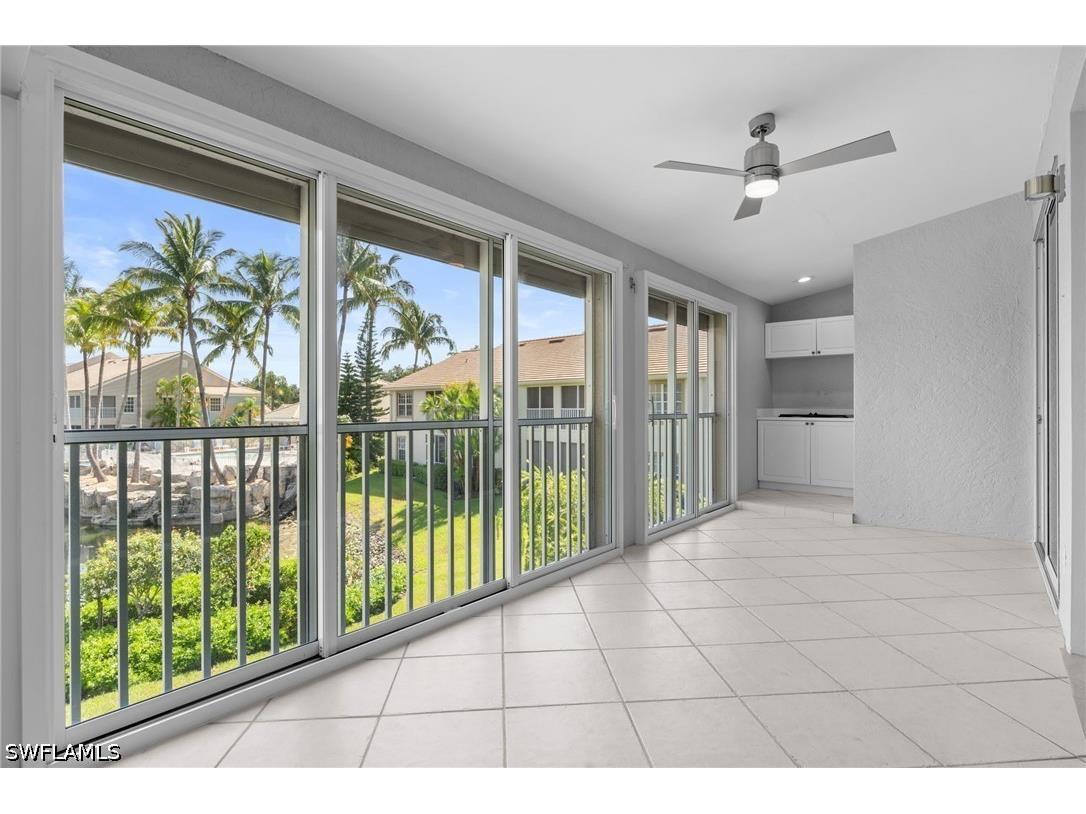 5656 Whisperwood Boulevard #2303 Naples FL 34110 226024134 image29