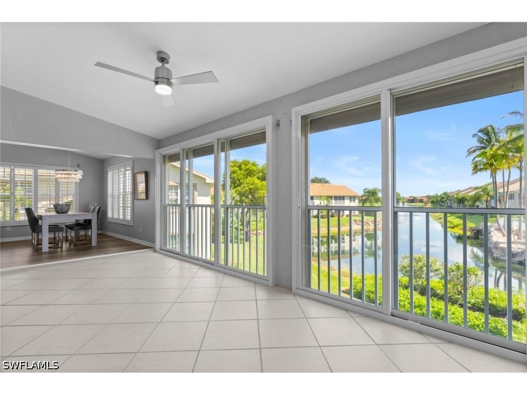 5656 Whisperwood Boulevard #2303 Naples FL 34110 226024134 image3
