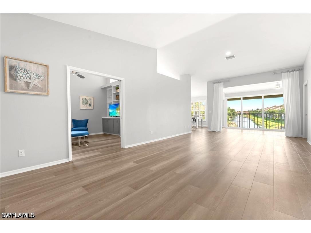 5656 Whisperwood Boulevard #2303 Naples FL 34110 226024134 image4