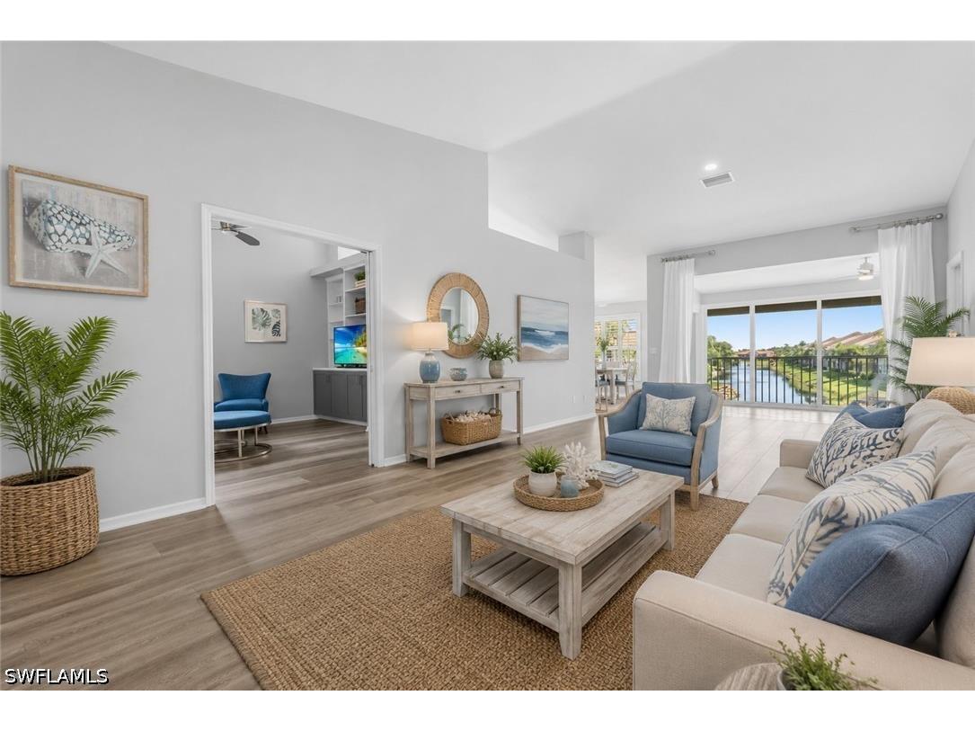 5656 Whisperwood Boulevard #2303 Naples FL 34110 226024134 image5