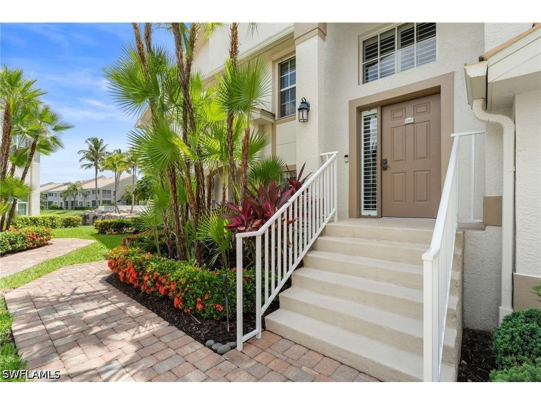 5656 Whisperwood Boulevard #2303 Naples FL 34110 226024134 image6