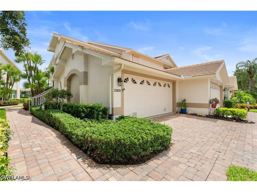 5656 Whisperwood Boulevard #2303 Naples FL 34110 226024134 image7