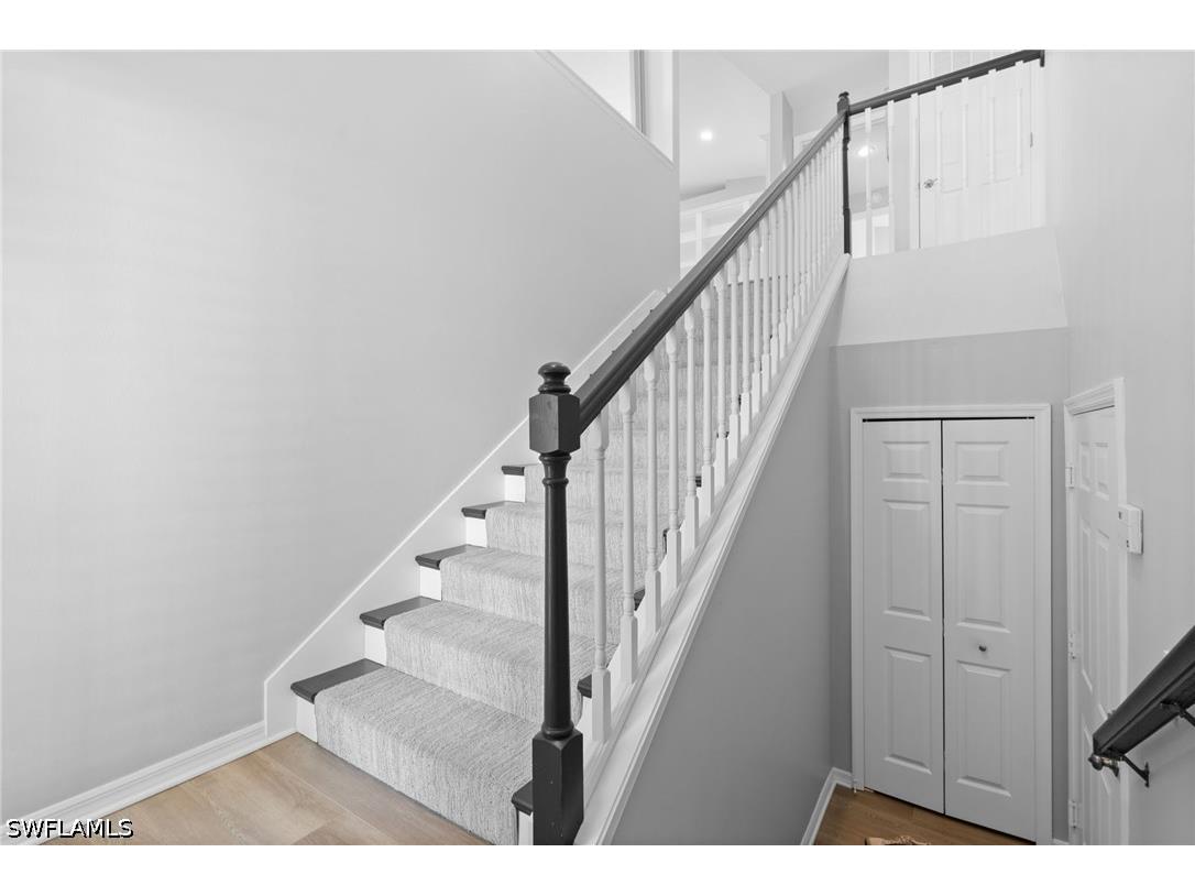 5656 Whisperwood Boulevard #2303 Naples FL 34110 226024134 image8