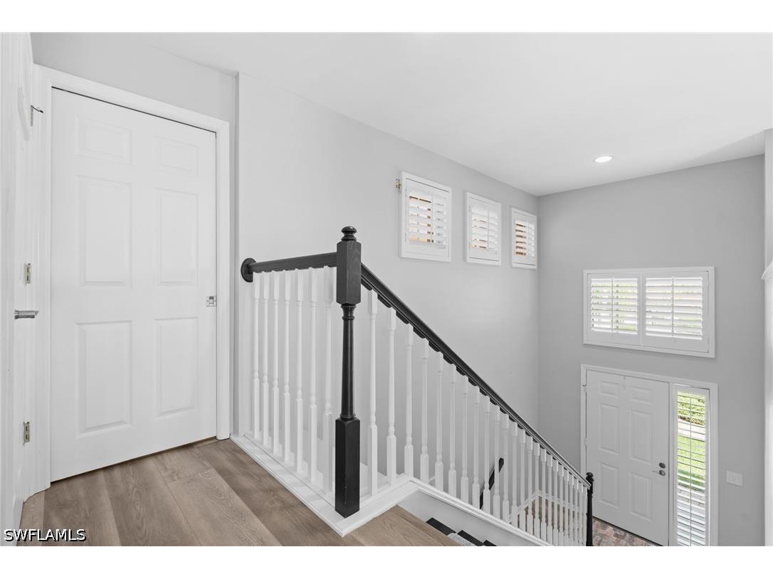 5656 Whisperwood Boulevard #2303 Naples FL 34110 226024134 image9