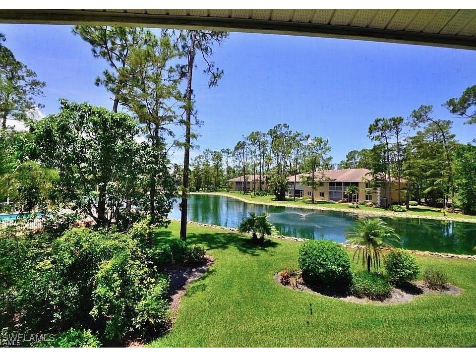5656 Woodmere Lake Circle #C204 Naples FL 34112 225083400 image1