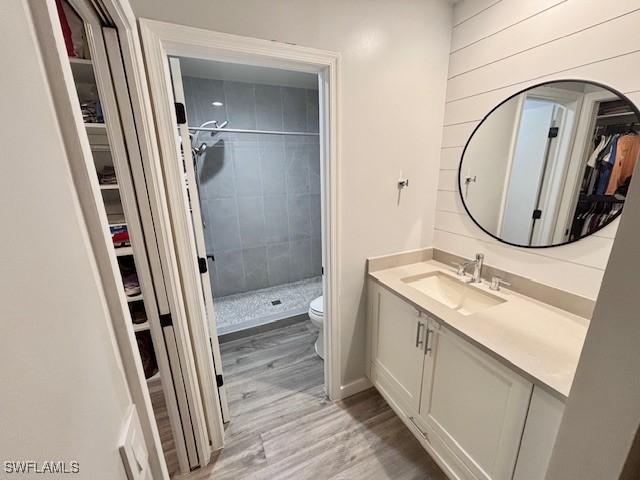 5656 Woodmere Lake Circle #C204 Naples FL 34112 225083400 image11